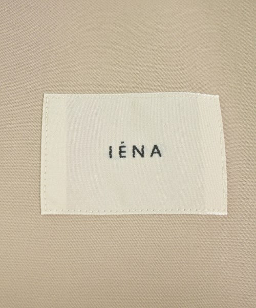 IENA เสื้อโค้ท อื่น