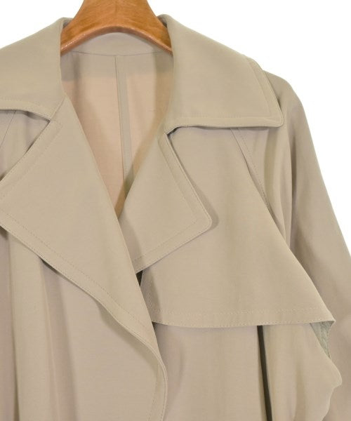 IENA เสื้อโค้ท อื่น