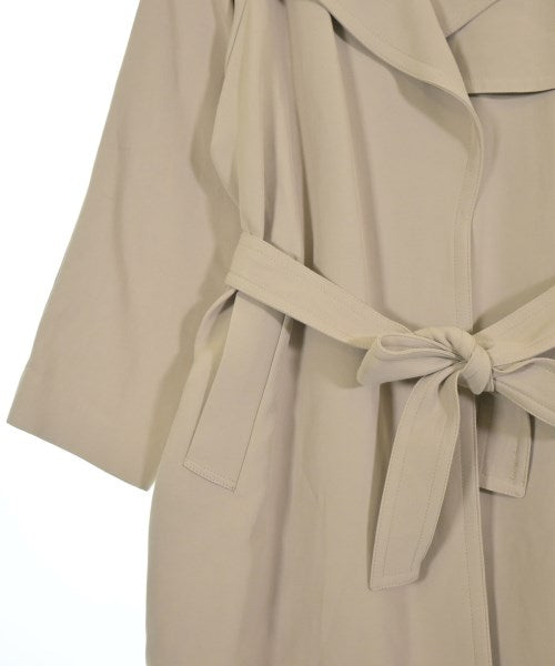 IENA เสื้อโค้ท อื่น