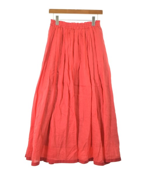 IENA กระโปรงยาว/แม็กซี่ยาว