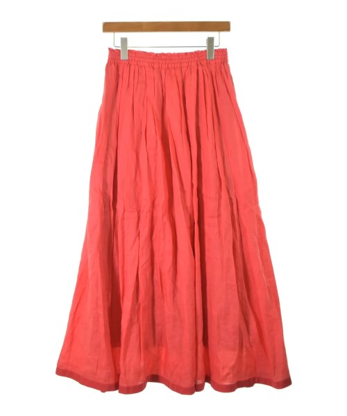 IENA กระโปรงยาว/แม็กซี่ยาว