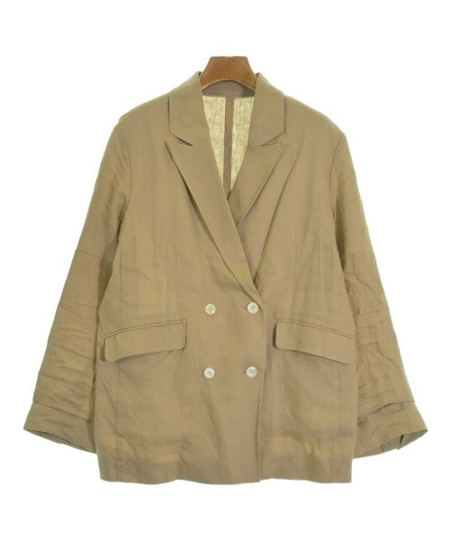 IENA เบลเซอร์/แจ็คเก็ตสูท