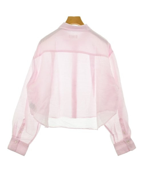 IENA เสื้อลำลอง