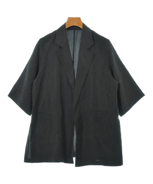 IENA แจ็คเก็ต