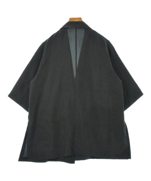 IENA แจ็คเก็ต