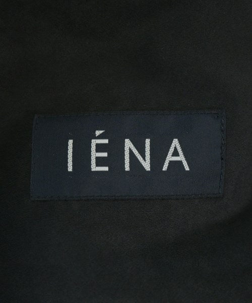 IENA แจ็คเก็ต