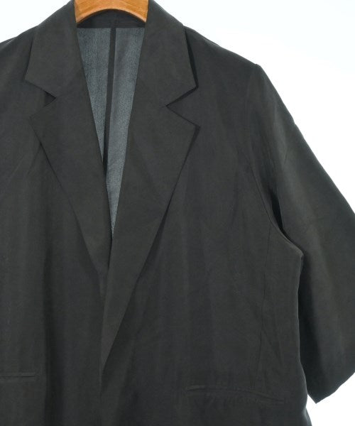 IENA แจ็คเก็ต