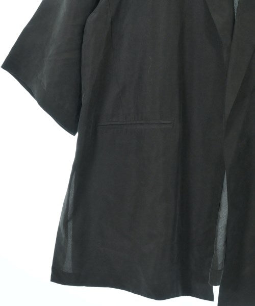 IENA แจ็คเก็ต