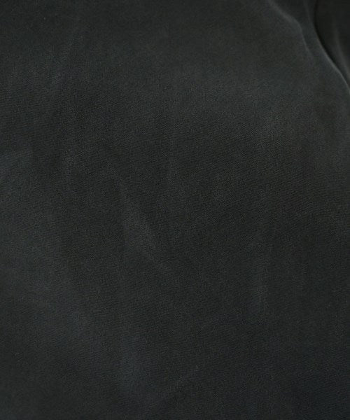 IENA แจ็คเก็ต