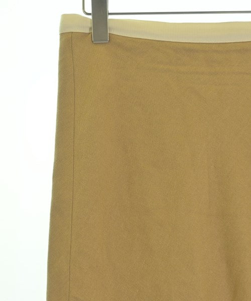 IENA กระโปรงยาว/แม็กซี่ยาว