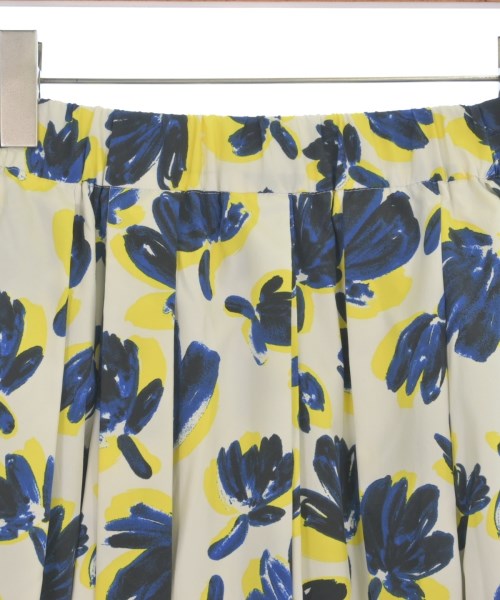 IENA กระโปรงยาว/แม็กซี่ยาว