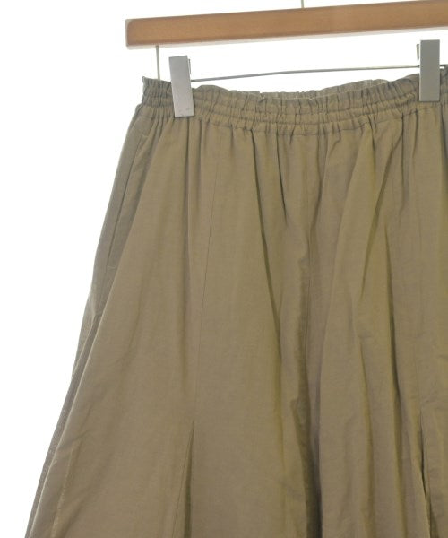 IENA กระโปรงยาว/แม็กซี่ยาว