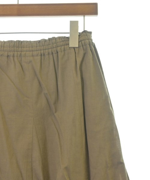 IENA กระโปรงยาว/แม็กซี่ยาว