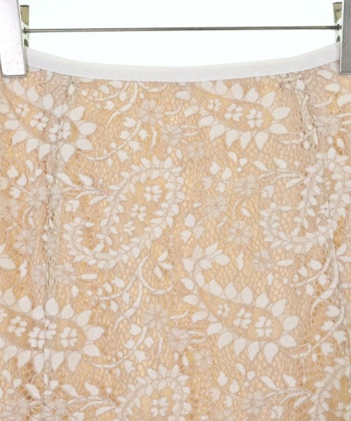 IENA กระโปรงยาว/แม็กซี่ยาว