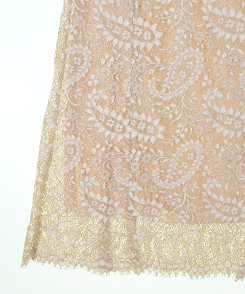 IENA กระโปรงยาว/แม็กซี่ยาว