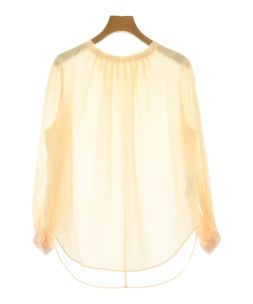 IENA เสื้อลำลอง