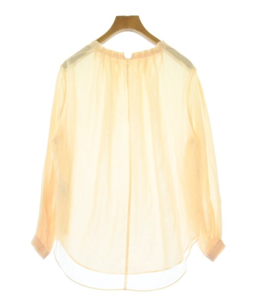 IENA เสื้อลำลอง