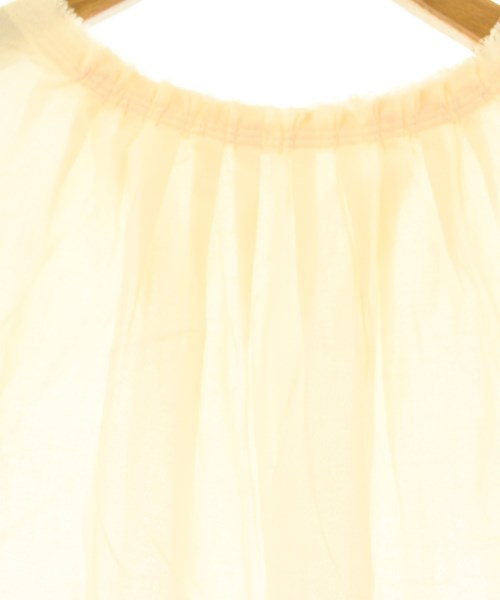 IENA เสื้อลำลอง