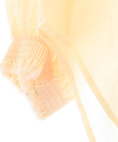 IENA เสื้อลำลอง