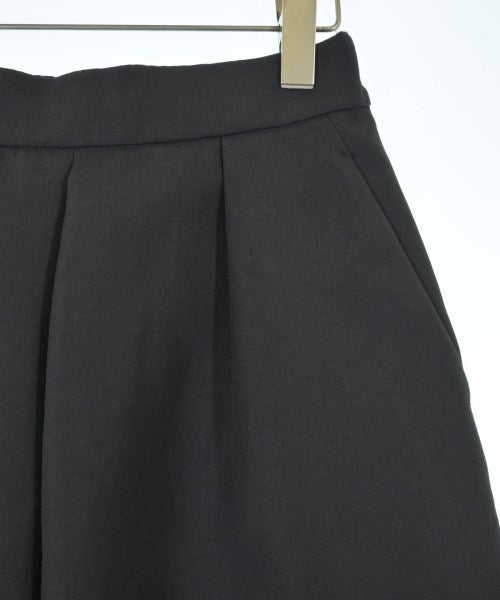 IENA กระโปรงยาว/แม็กซี่ยาว