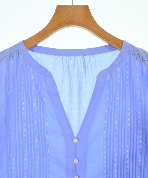 IENA เสื้อลำลอง