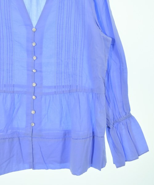 IENA เสื้อลำลอง