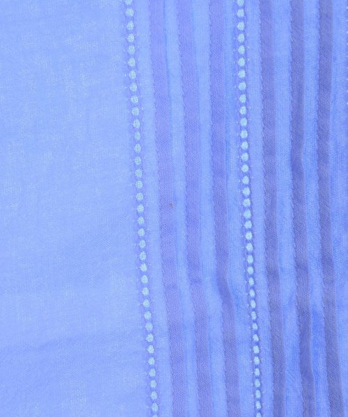 IENA เสื้อลำลอง