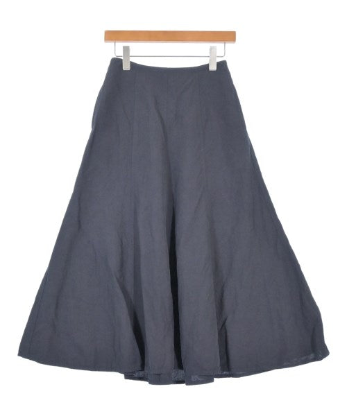 IENA กระโปรงยาว/แม็กซี่ยาว