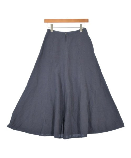 IENA กระโปรงยาว/แม็กซี่ยาว