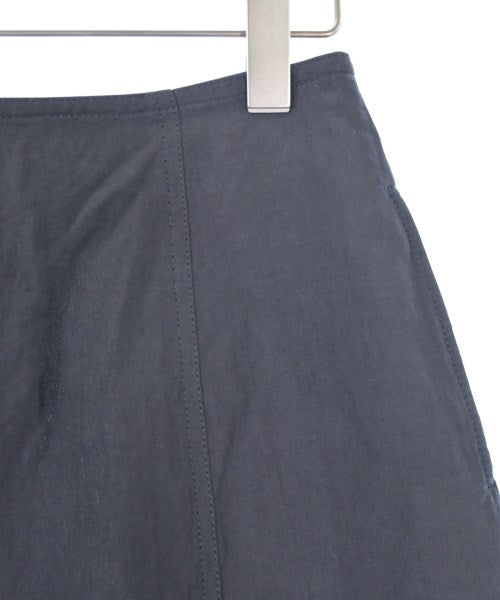 IENA กระโปรงยาว/แม็กซี่ยาว