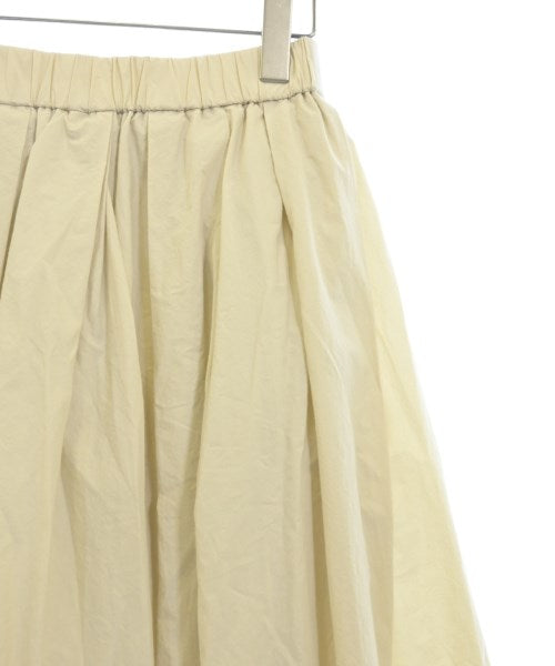 IENA กระโปรงยาว/แม็กซี่ยาว