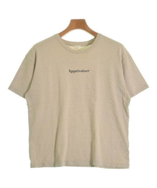 IENA เสื้อยืด/เสื้อท็อปส์