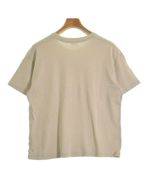 IENA เสื้อยืด/เสื้อท็อปส์