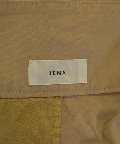 IENA กระโปรงยาว/แม็กซี่ยาว