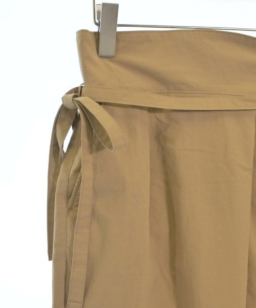 IENA กระโปรงยาว/แม็กซี่ยาว