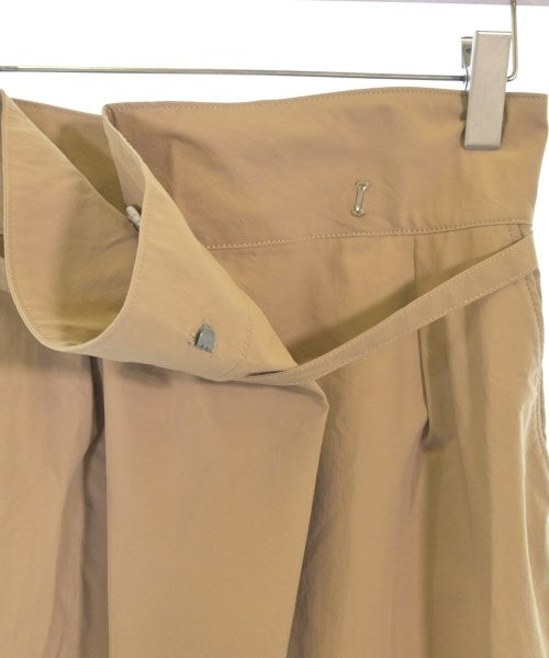 IENA กระโปรงยาว/แม็กซี่ยาว