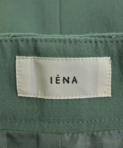 IENA กางเกง อื่น