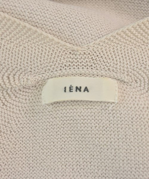 IENA เสื้อกันหนาว