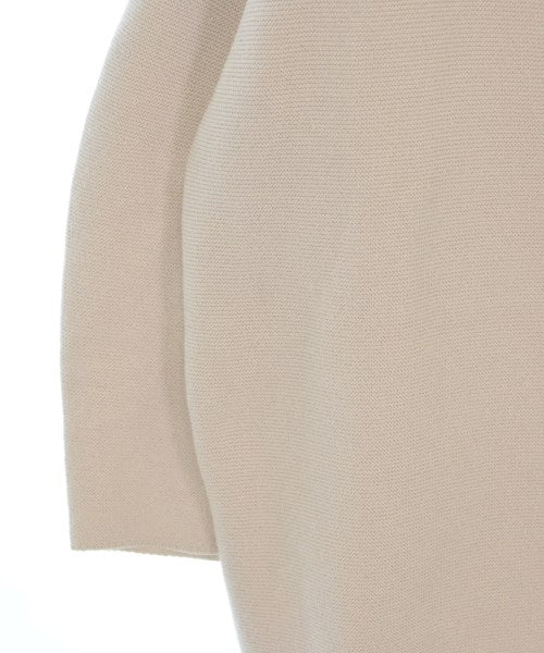 IENA เสื้อกันหนาว