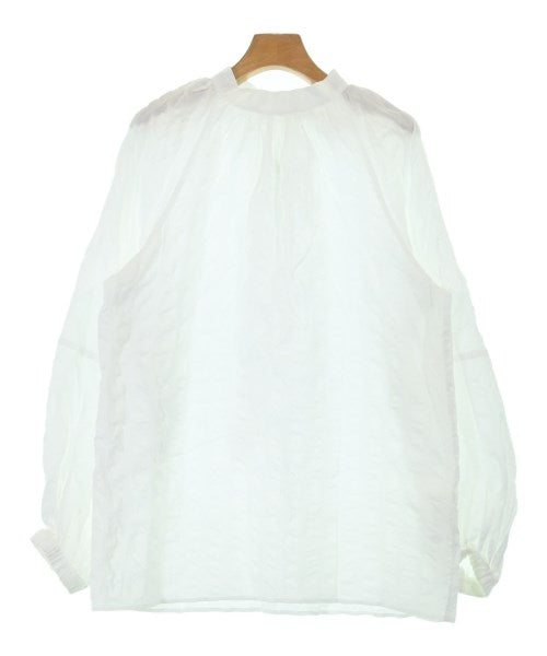 IENA เสื้อสตรี