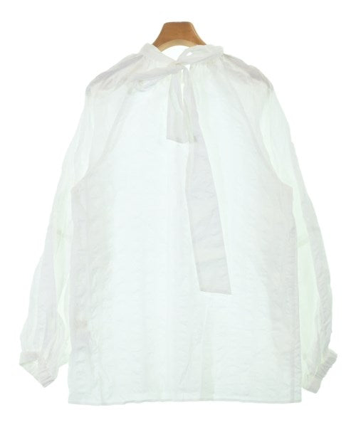 IENA เสื้อสตรี