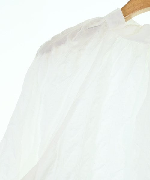 IENA เสื้อสตรี