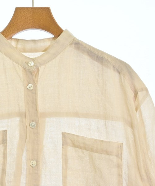 IENA เสื้อลำลอง