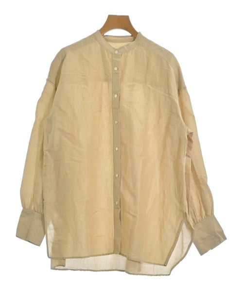 IENA เสื้อลำลอง