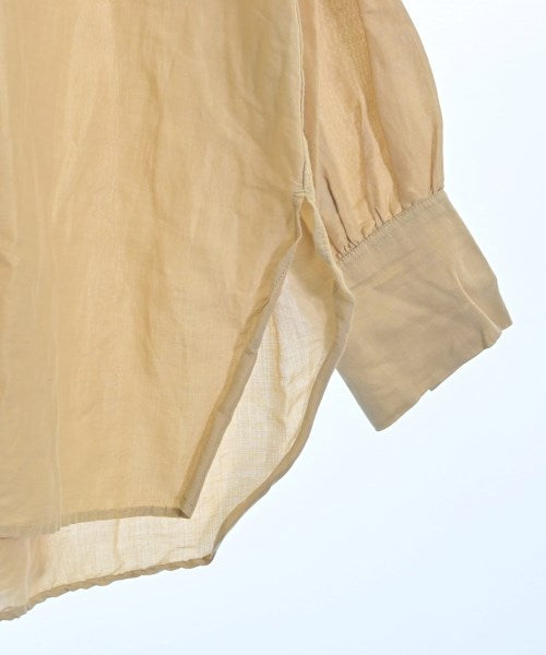 IENA เสื้อลำลอง