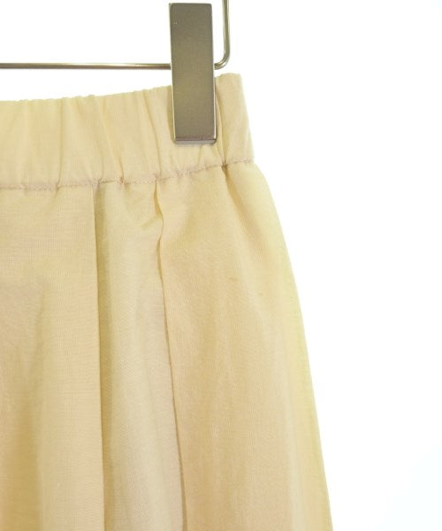 IENA กระโปรงยาว/แม็กซี่ยาว