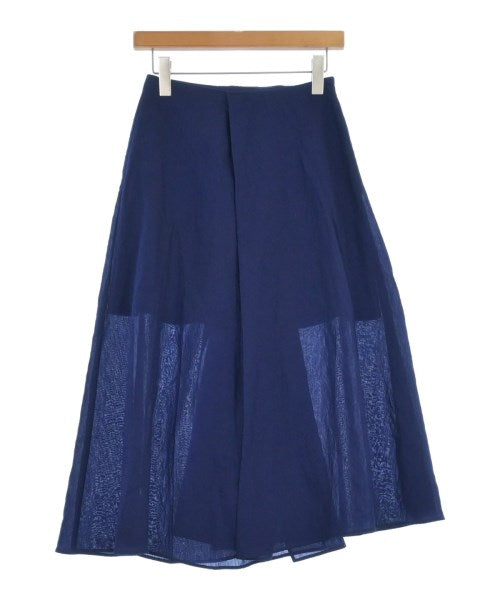 IENA กระโปรงยาว/แม็กซี่ยาว