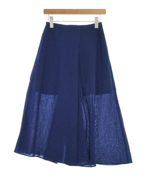 IENA กระโปรงยาว/แม็กซี่ยาว