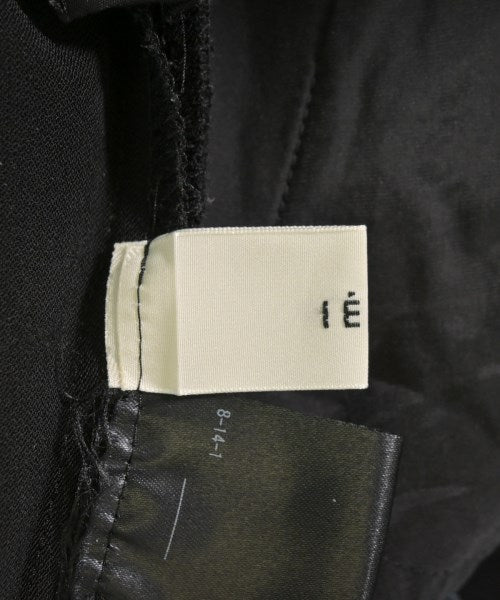 IENA กางเกง อื่น