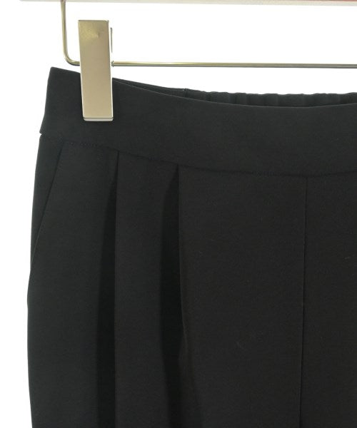 IENA กางเกง อื่น